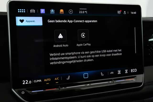 Volkswagen Tiguan (2025) thumbnail 40