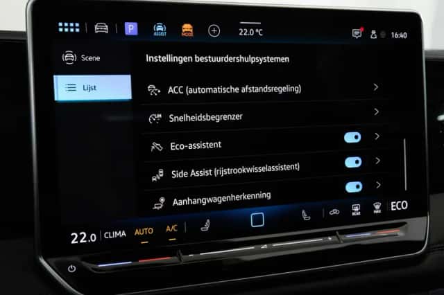Volkswagen Tiguan (2025) thumbnail 42