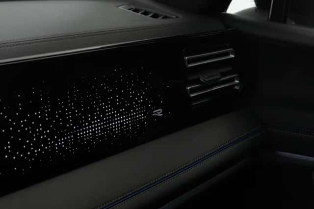 Volkswagen Tiguan (2025) thumbnail 47