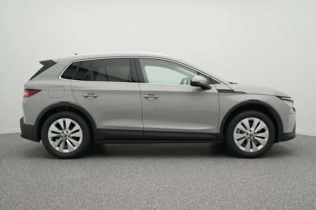 Škoda Elroq (2026) thumbnail 12