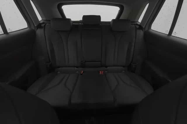 Škoda Elroq (2026) thumbnail 10