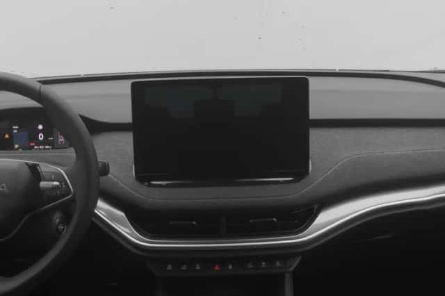 Škoda Elroq (2026) thumbnail 8