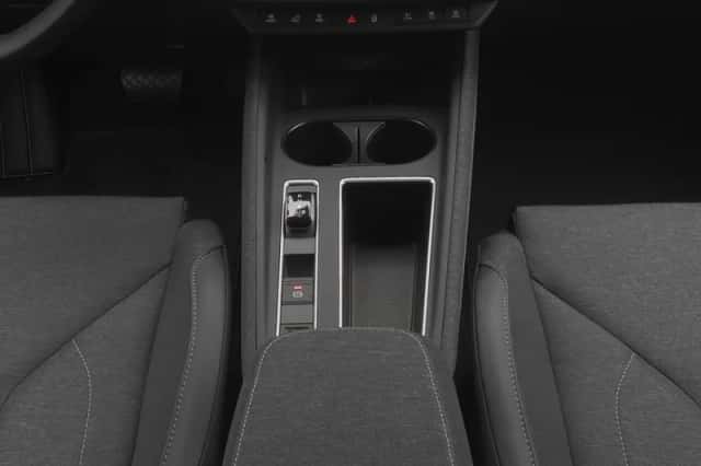 Škoda Elroq (2026) thumbnail 9