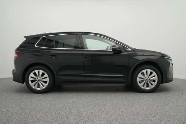 Škoda Elroq (2026) thumbnail 12