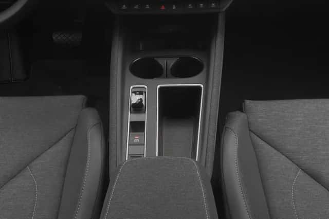 Škoda Elroq (2026) thumbnail 9