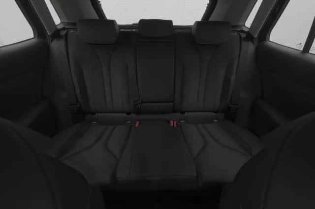 Škoda Elroq (2026) thumbnail 10