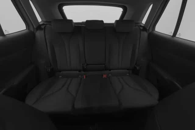 Škoda Elroq (2026) thumbnail 10