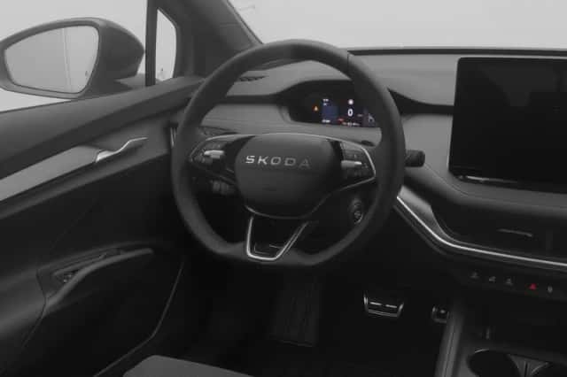 Škoda Elroq (2026) thumbnail 7
