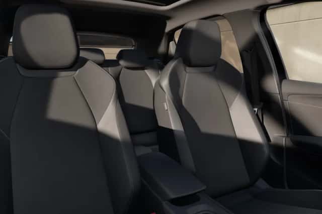 Volkswagen ID. Polo (2027) thumbnail 4