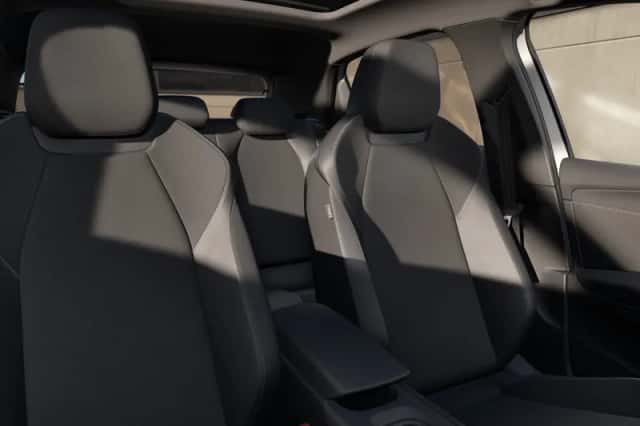 Volkswagen ID. Polo (2027) thumbnail 4