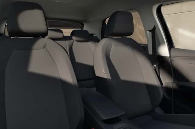 Volkswagen ID. Polo (2027) thumbnail 4