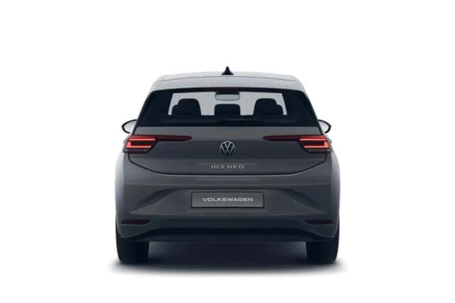 Volkswagen ID.3 (2027) thumbnail 6