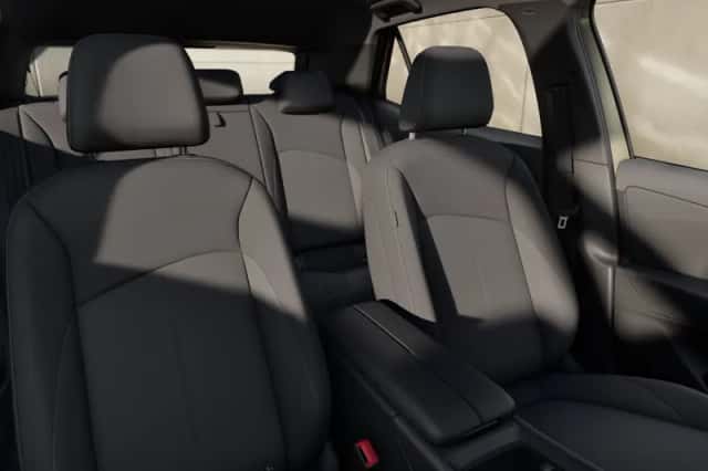 Volkswagen ID.3 (2026) thumbnail 6