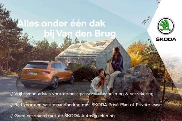 Škoda Enyaq (2021) thumbnail 5