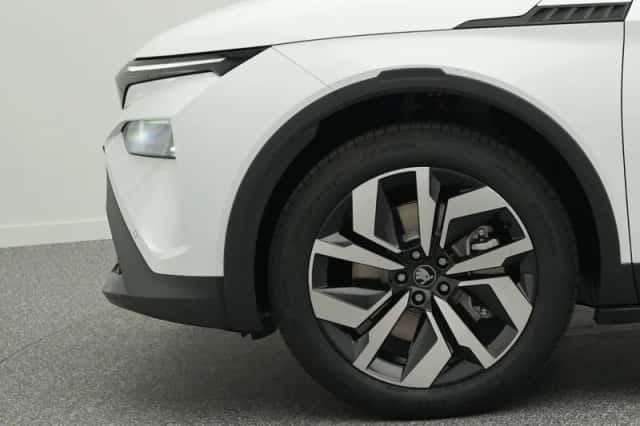 Škoda Elroq (2026) thumbnail 5