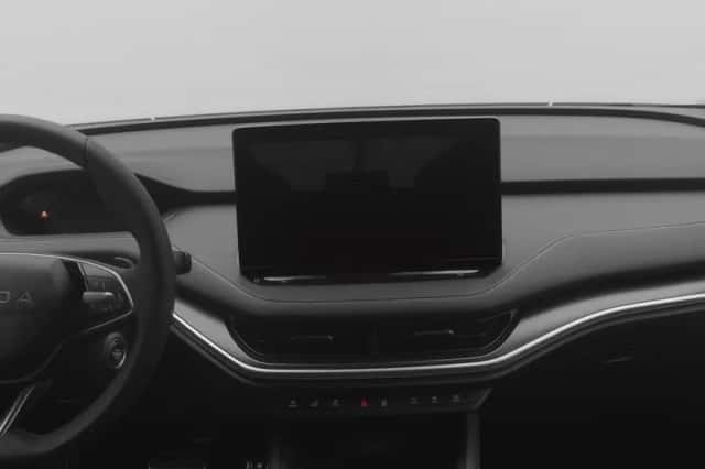 Škoda Elroq (2026) thumbnail 6