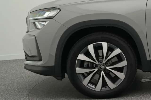 Škoda Kodiaq (2025) thumbnail 6