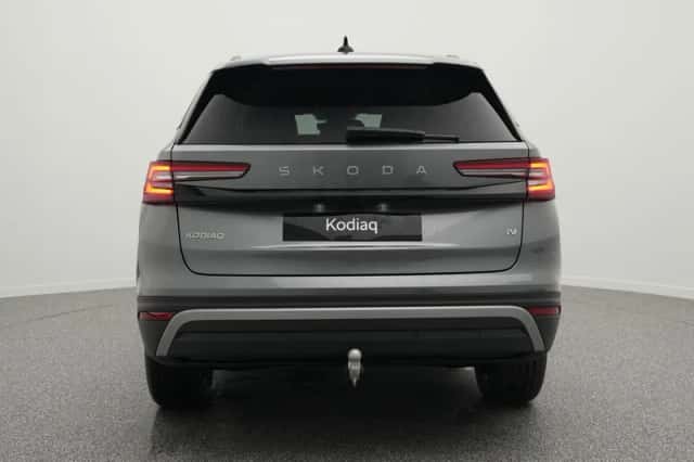 Škoda Kodiaq (2026) thumbnail 4