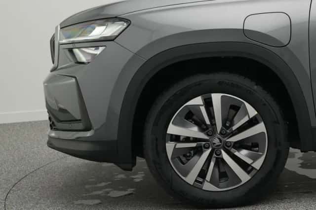 Škoda Kodiaq (2026) thumbnail 5