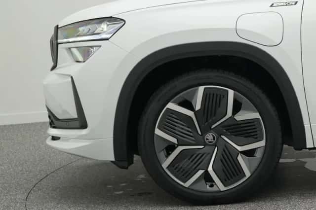 Škoda Kodiaq (2026) thumbnail 5