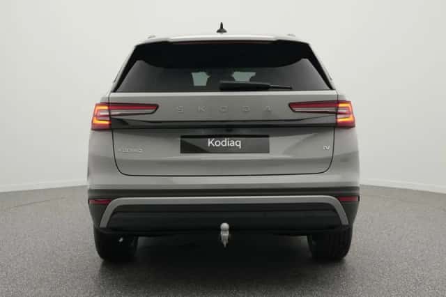Škoda Kodiaq (2026) thumbnail 4