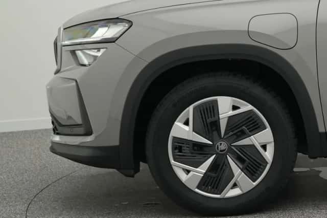 Škoda Kodiaq (2026) thumbnail 5