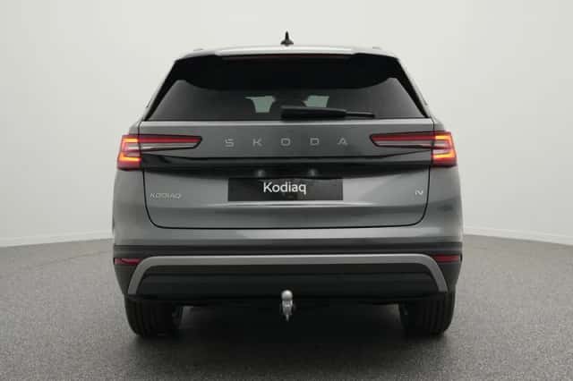 Škoda Kodiaq (2026) thumbnail 4