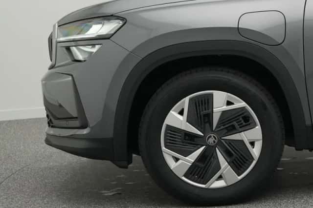 Škoda Kodiaq (2026) thumbnail 5