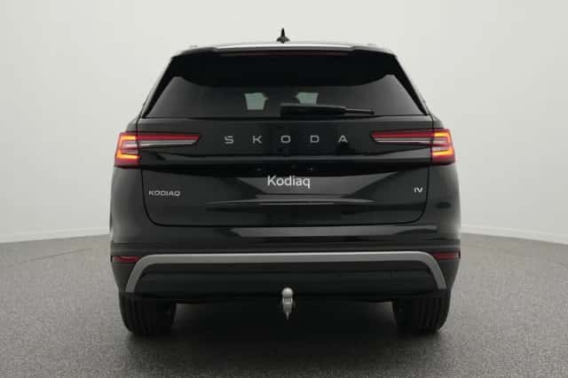 Škoda Kodiaq (2026) thumbnail 4