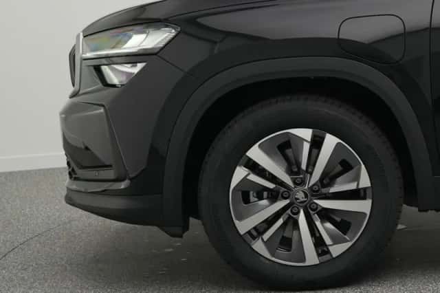 Škoda Kodiaq (2026) thumbnail 5