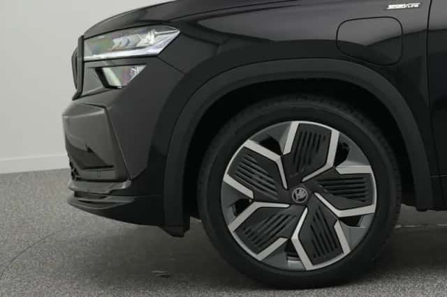 Škoda Kodiaq (2026) thumbnail 5