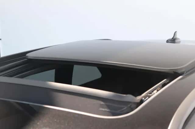 Audi A4 (2023) thumbnail 6