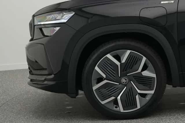 Škoda Kodiaq (2026) thumbnail 5