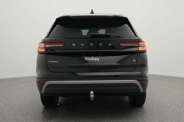 Škoda Kodiaq (2026) thumbnail 4