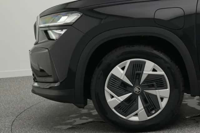 Škoda Kodiaq (2026) thumbnail 5