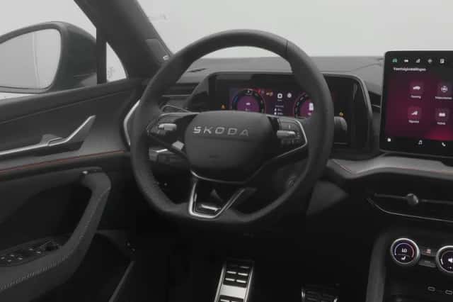 Škoda Kodiaq (2026) thumbnail 6