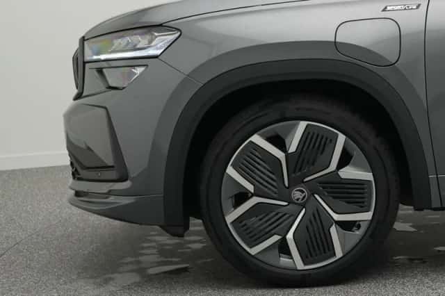 Škoda Kodiaq (2026) thumbnail 5