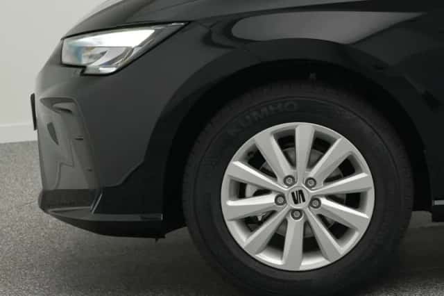 SEAT Ibiza (2026) thumbnail 6