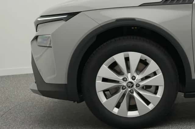 Škoda Elroq (2026) thumbnail 6