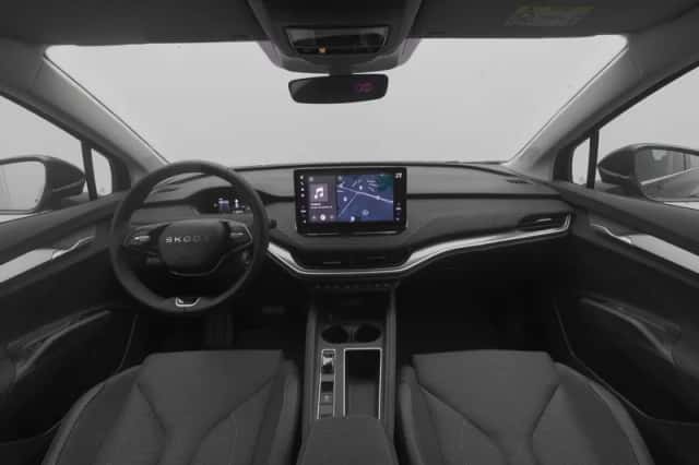 Škoda Elroq (2026) thumbnail 3