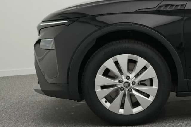 Škoda Elroq (2026) thumbnail 6