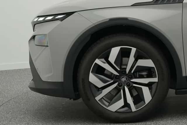 Škoda Elroq (2026) thumbnail 6