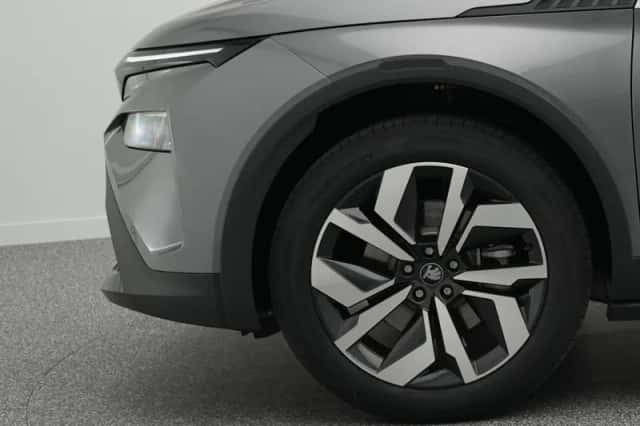 Škoda Elroq (2026) thumbnail 6