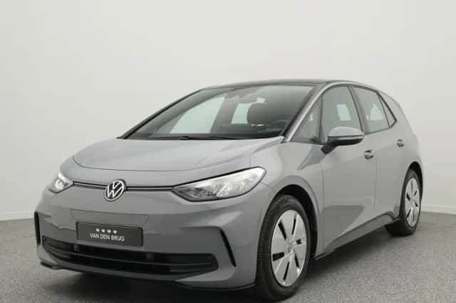 Volkswagen ID.3 (2024) thumbnail 1