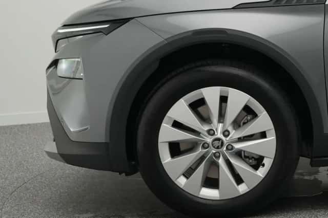 Škoda Elroq (2027) thumbnail 6