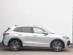 Volkswagen Tiguan (2026) thumbnail 2