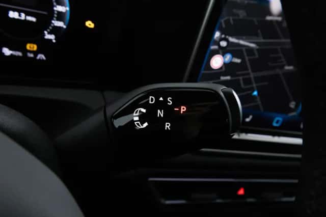 Volkswagen Tiguan (2026) thumbnail 11