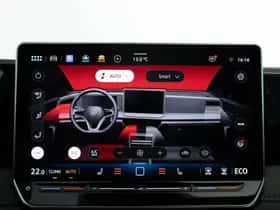 Volkswagen Tiguan (2026) thumbnail 12