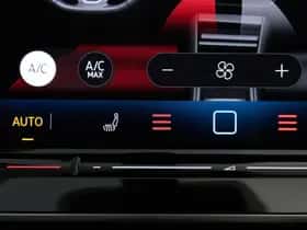 Volkswagen Tiguan (2026) thumbnail 13