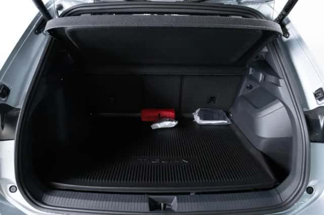 Volkswagen Tiguan (2026) thumbnail 16